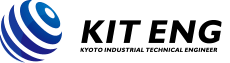 KIT ENG